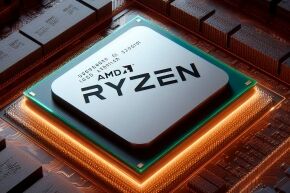 CPU-AMD-Ryzen-5700x3d_l_01