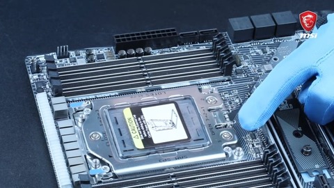 TR4_install_854x480b