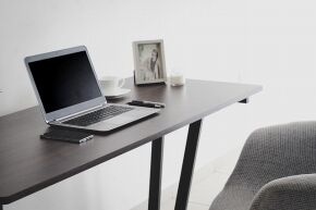 workplace-5517762_640