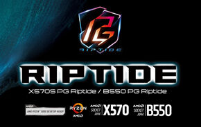 ASRock-X570S-PG-Riptide-B550-PG-Riptide-Motherboards