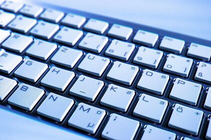 keyboard-70506_1280