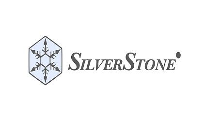 silverstone_logo