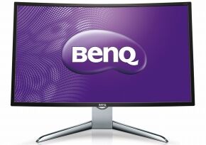 benq_ex3200r_l_01