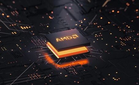 amd_ryzen_logo