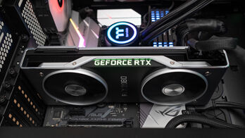 nvidia_geforce_rtx_logo