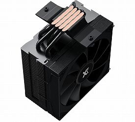 AR400-BK_l_02