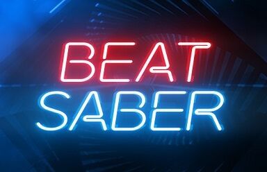 BeatSaber_903879