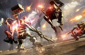 armored-core-vi-09-4k_l_01