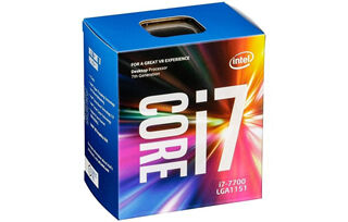 intel_core_i7_7700_l_03