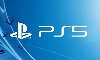 ps5_logo