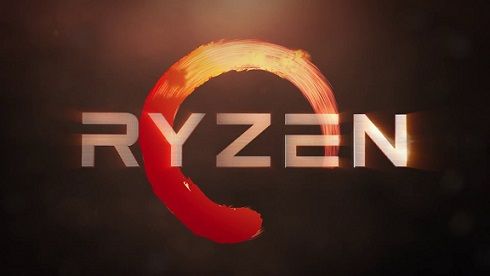 ryzen