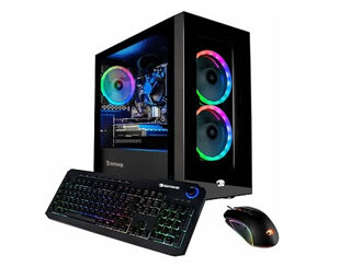 gaming_pc_l_09