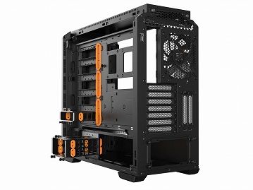 601w_w_h_1024x768d-1024x768