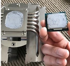 cpu-grease