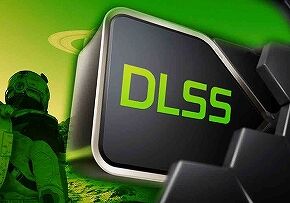 【ドライバ】GeForce Game Ready Driver 616.64 WHQL が公開
