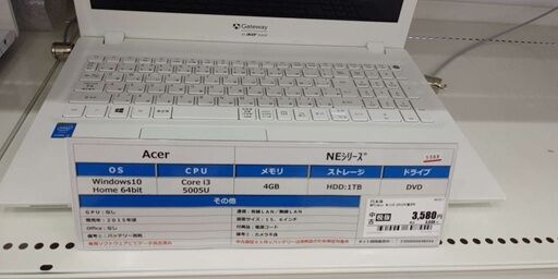 yV36C9H
