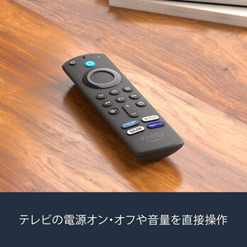 61JB9bleg-L._AC_SL1000__R