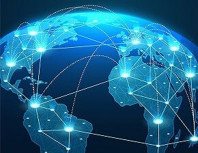 日本のネットゴミすぎるって言うけど