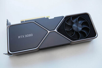 GeForce_RTX_3080_Founders_Edition