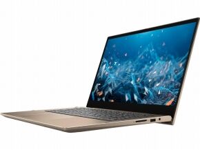 dell_inspiron_14_7000_l_01