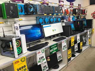 computer_store_l_35