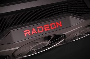 amd_rdna4_8000_l_01