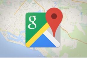 google-maps-location-travel-location_l_01