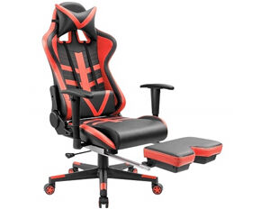 best_gaming_chairs_under_200_l_01