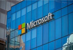 gm1421030803