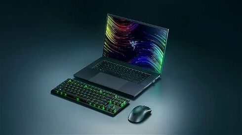 razer-viper-v3_l_02