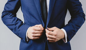 businessman-g633d92de1_640