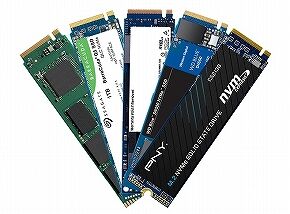 cheap-m2-nvme-ssd-3632018_l_02