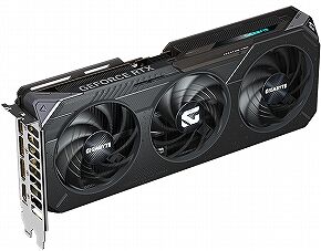 【グラボ】RTX5060Ti買ったけどさ