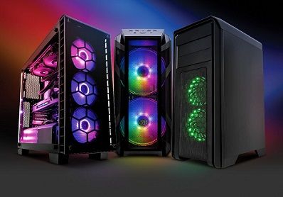 gaming_pc