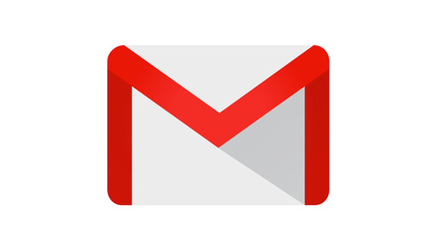 gmail-1489589324