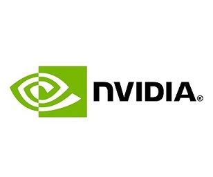 NVIDIA_logo