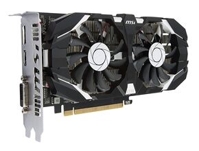 nvidia_geforce_gtx_1050_ti_msi_4gt_oc_l_01