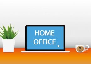 home-office-6526618_640