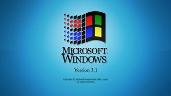 microsoft_windows_3.1_logo