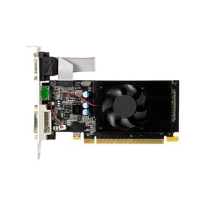 4988755060127-PT02-gfgt730e2gblp