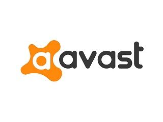 avast_logo