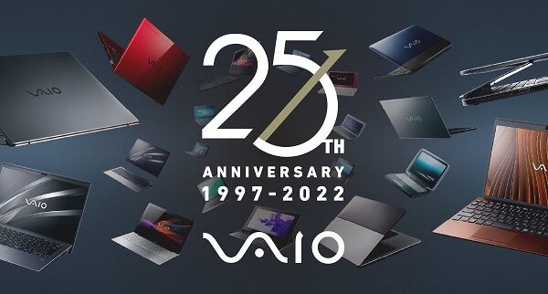 l_si7101-VAIO-01