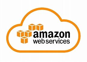 aws_amazon_web_servies_l_87