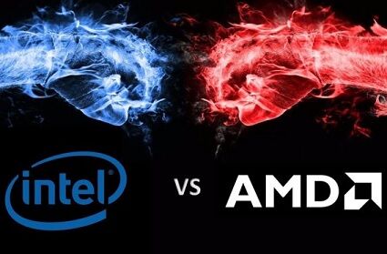 intel_vs_amd