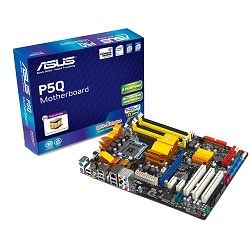 P5Q