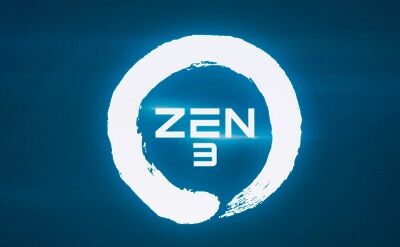 amd_zen3_logo