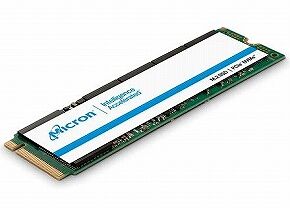 micron_ssd_2210_qlc_l_01