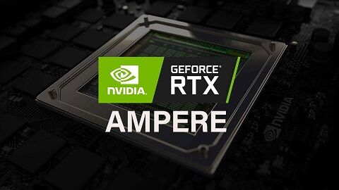 nvidia_rtx