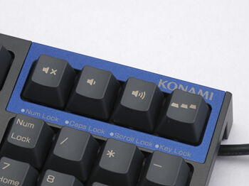 si7101-AP-08