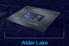 Intel-Alder-Lake-Desktop-CPU